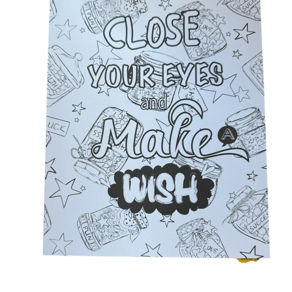 Phrase Craze Coloring‎ Book Bundle